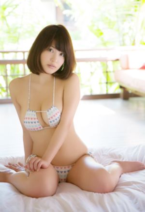 日韩大片在线一区二区_国产剧高清完整版播放