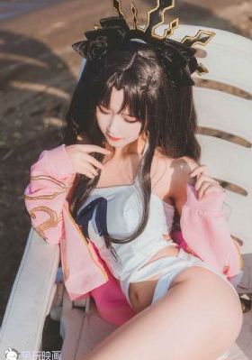 久久无码人妻丰满熟妇区毛片_国产剧神马影院在线