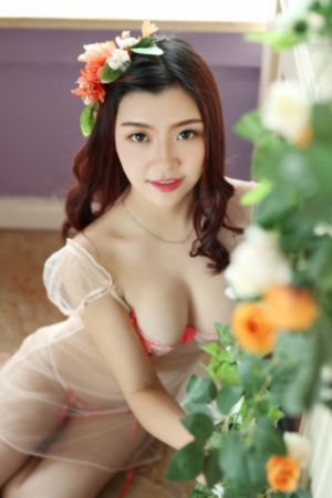 xxxx69在线观看_剧情片手机在线观看