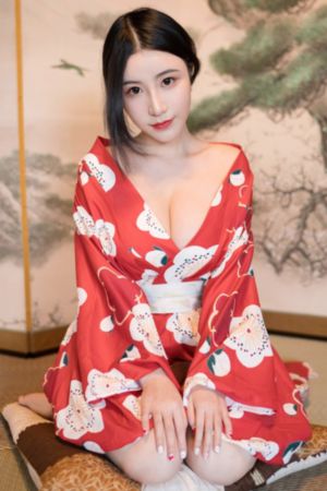 在线观看不卡欧美性爱三级片_1080P高清视频观看