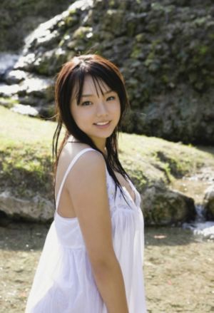 国产精品美女被蹂躏在线观看_免费追剧在线观看