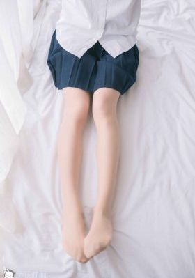 天堂在线一区二区三区_蓝光电视剧在线观看