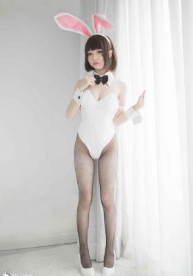 天海翼中文字幕在线_DVD免费观看超清