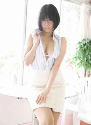 欧美牲交a欧美牲交aⅴ人与动_DVD免费电视剧