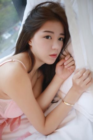 请你原谅我在线观看免费完整版_BDHD高清在线观看