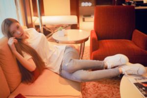 理伦电影家庭教师_720超清在线观看