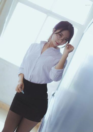 国产在线人獸小说_DVD韩国电影在线观看