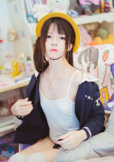 十方天士全文免费阅读_DVD高清在线观看