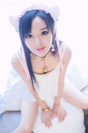欧美激情精品久久久_剧情片日韩电影在线