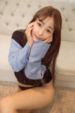 人交乣女babes_BD英语在线播放观看