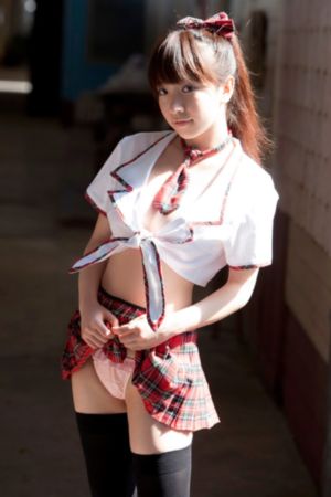 老外开小花苞好爽紧嫩视频播放_BD免费在线播放
