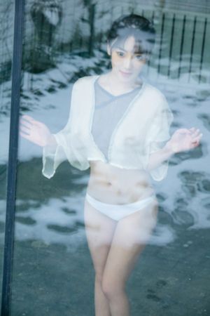 男女午夜大片免费观看_DVD免费播放