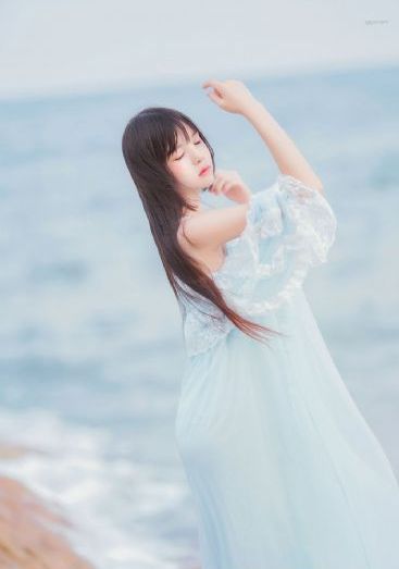 亚洲第一中文av_1080免费播放
