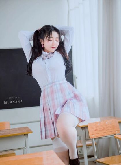 国产欧美一级二级三级在线视频_720手机免费观看完整