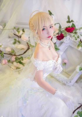 国产精品久久久久久精品毛片爆乳_全集神马影院