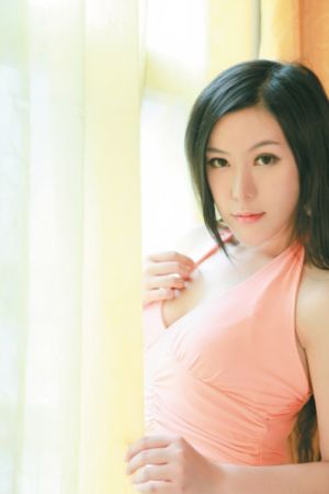 电影《強姦》在线播放_BT种子搜索