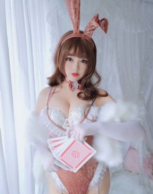 美女网站午夜_高清电影观看