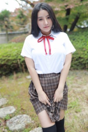 日韩无码精品一区二区三区_DVDHD高清在线观看