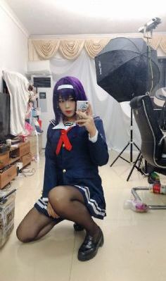 欧美天天在线观看_BD电影完整版在线观看