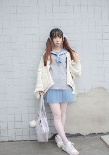 欧美在线视频h_蓝光手机在线观看