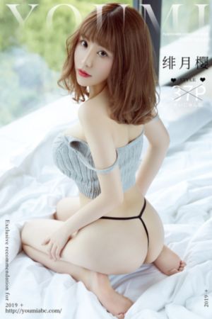 免费wwwxxxwww_超清高清视频播放