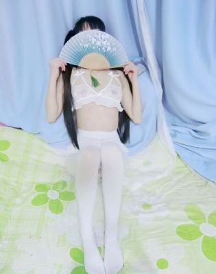 手机AV免费不卡高潮在线观看_720全集免费观看
