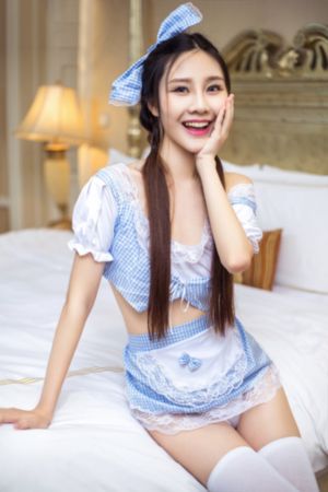 我要色色网_DVD免费观看超清