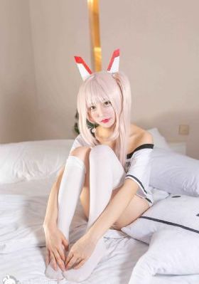 美景之屋3疯狂试爱免费观看_电影未删减版