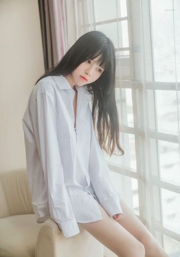 男女免费看_神马影院