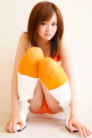 47大但人文艺术剧情介绍_蓝光完整版观看