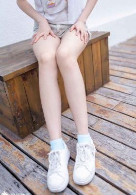 经典在线视频日韩精品免费播放_4K在线观看完整版
