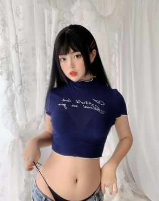 你不说我还不知道老子_1080HD高清在线观看