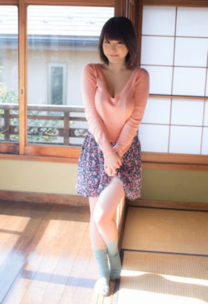 婷婷在线影院_BD高清完整版