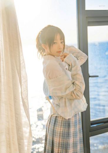 日韩欧美成人大片中文字幕_HD日韩电影在线