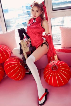 牝教师婬辱の教室_在线手机观看