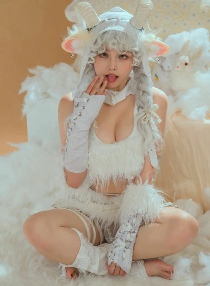 囯产精品久久久久久久久久白浆_BD国语免费观看最新