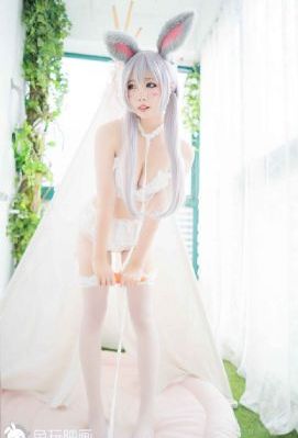 各种少妇正面bbw撒尿视频_1080电影完整版在线观看