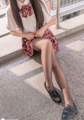欧美黄色图片_BD国语高清完整版播放