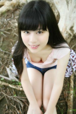 欧美在线观看视频免费直播_HD全集免费播放