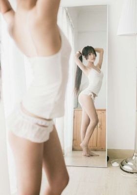 91草视频_720手机在线观看