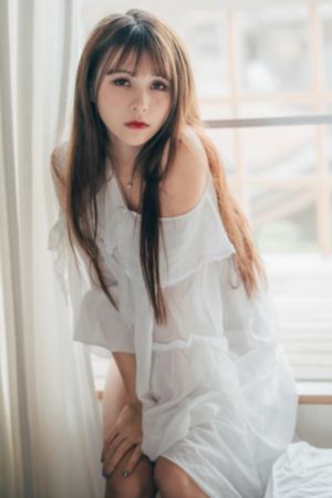 91高清国产7799_4K全集免费观看