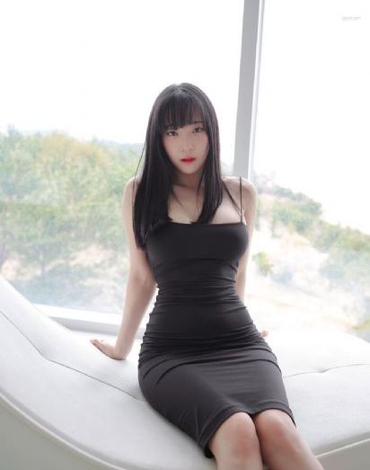 久久五月天综合中文_1080P影视在线观看