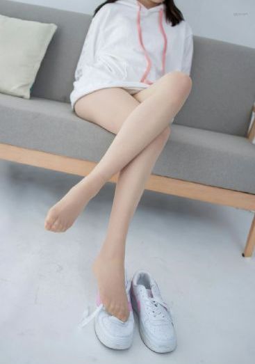 69堂无码国产精品色四婷婷专区_BD英语动漫免费观看