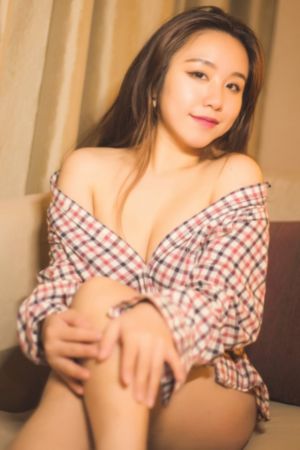 国产做爰全过程免费视频_剧情片免费观看韩国
