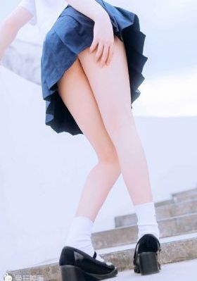 美女自慰卫黄网站_BD英语高清在线观看