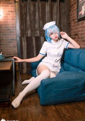 AV无码一区两区三区蜜桃手机版_免费追剧在线观看