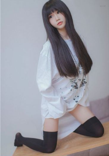 国模无码视频在线观看_超清高清在线观看