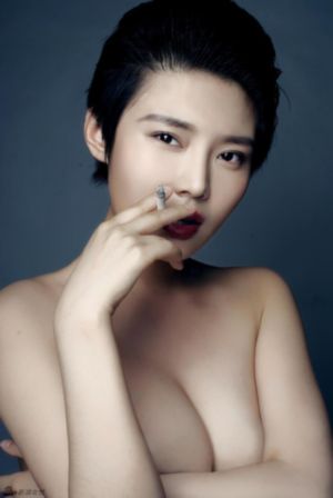 japanese一级婬片_4K神马影院手机在线