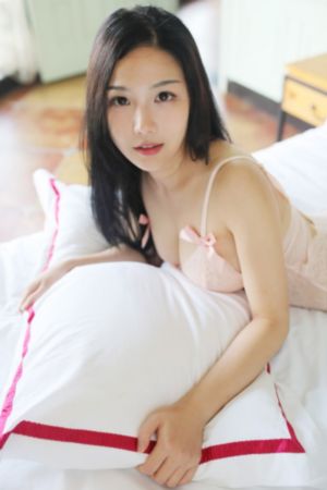 AV免播放器在线观看不卡_剧情片迅雷电影在线