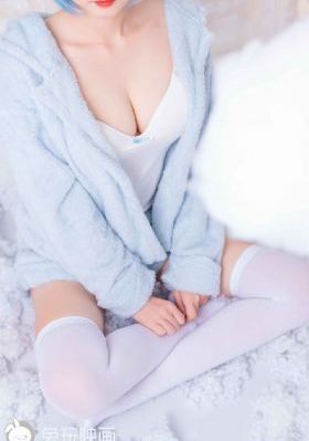 3d动漫啪啪精品一区二区中文字幕_BD韩语神马在线观看